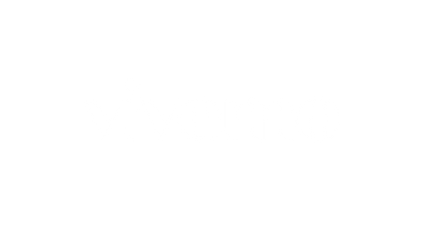 Vivemo